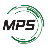 Logo Mobile Pro Systems