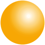 Logo Thalos