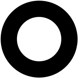 Logo Blackdown Partners Ltd.
