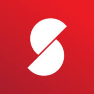 Logo ODC Is Çözümleri ve Danismanlik Tic. Ltd. Sti.