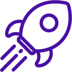 Logo Aspireship, Inc.