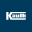 Logo Kauth Holding GmbH & Co. KG