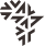 Logo NCBA Investment Bank Ltd.