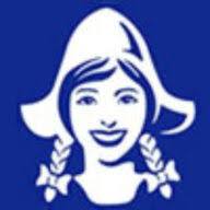 Logo Batavo SA