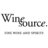 Logo Wine Source Group LLC