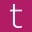 Logo T-Three Consulting Ltd.