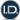 Logo Caliber Imaging & Diagnostics, Inc. (Massachusetts)