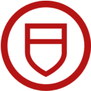 Logo Burke Neurological Institute