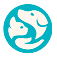 Logo Australian Veterinary Owner's League Pty Ltd.