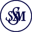 Logo Steamship Mutual Underwriting Association (Europe) Ltd.