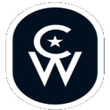 Logo Commonwealth Markets, Inc.