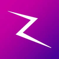 Logo ZAP Surgical Systems, Inc.