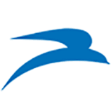 Logo Symetra Investment Management Co.