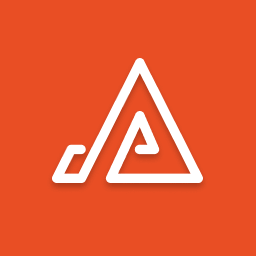 Logo Ascona Group Holdings Ltd.
