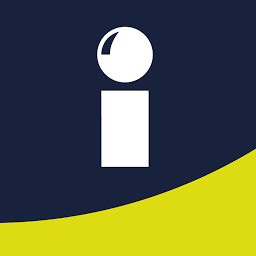 Logo INTER Krankenversicherung AG