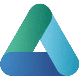 Logo Argyle Capital Partners, Inc.