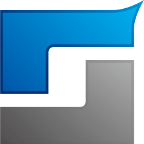 Logo SIMNET Co., Ltd.