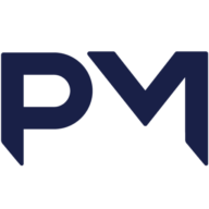 Logo Filament Hospitality LLC