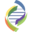 Logo Enzo Life Sciences (ELS) AG