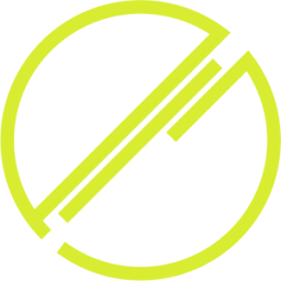 Logo PIN Business Network, Inc.