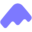 Logo Climb Investco LLC