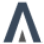 Logo ABE Capital Partners SGEIC SA