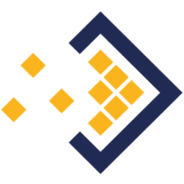 Logo Optimdata SAS