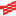 Logo Tosyali Holding AS