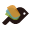 Logo Xi'an Rainbow Star Cultural Technology Co., Ltd.