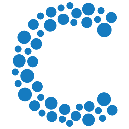 Logo Curate, Inc.