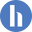 Logo Good Beverage LLC