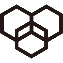 Logo G.U. Labs Co., Ltd.