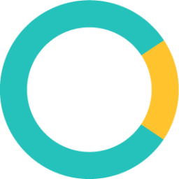 Logo CoPilot AI