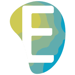 Logo Embodied Labs, Inc.