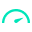 Logo NitroPack Ltd.