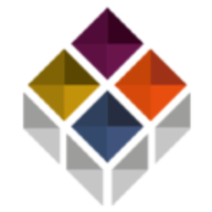 Logo Cadman Capital Group Ltd.