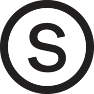 Logo Storyation