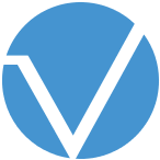 Logo Varia Europe Properties AG