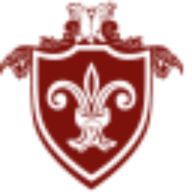 Logo Othania Investeringsrådgivning ApS