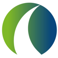 Logo BIMG Ltd.