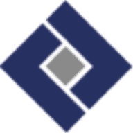 Logo Clearwell Finance Plc