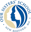 Logo Our Sisters' School