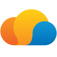 Logo Allcloud, Inc.
