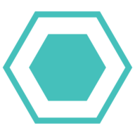 Logo GRIP Molecular Technologies, Inc.