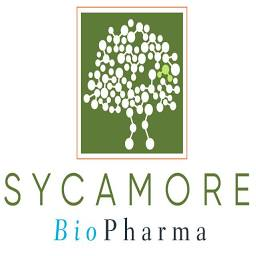 Logo Sycamore Biopharma, Inc.