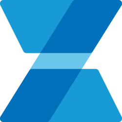 Logo Zark Parking Solutions, Inc.