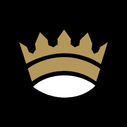 Logo Charters Estate Agents Ltd.
