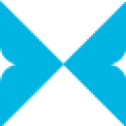 Logo Weston Business Centres Ltd.