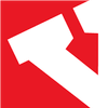 Logo Venatus Media Ltd.