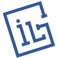 Logo Interior Logic Group Holdings LLC